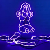 Profile Picture of Albert Roque (@aroque34) on Youtube