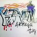 Profile Picture of kevin arnoldo salazar abrego (@kevinarnoldos) on Pinterest