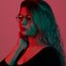 Profile Picture of Anna Fruit Loop (@anna.m.schneider2) on Facebook