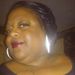Profile Picture of Robin Snell (@chuckie244cj) on Pinterest