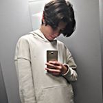 Profile Picture of David (@david.tudor10) on Instagram