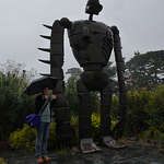 Profile Picture of Dennis H. Liu (@Dennis H. Liu) on Flickr