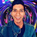 Brian Franco - Instagram Profile Picture of Brian Franco (@brianfranco13) on Instagram