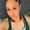Profile Picture of Racquel Beth Peddicord (@racquel.carr.79) on Facebook
