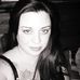 Profile Picture of Tiffany Weaver (Tiffany Button) (@tiffany.button.1) on Facebook