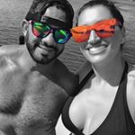 Profile Picture of shaverdan (@shaverdan) on Instagram