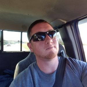 Profile Picture of Nick Hutchison (@HutchyHutch88) on Twitter