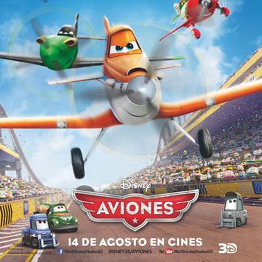 Profile Picture of Carlos Echegaray (@carloseche44) on Twitter