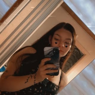 Profile Picture of •Deb• (@debbiedaniels_) on Instagram