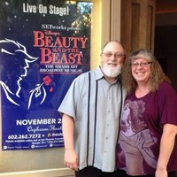 Profile Picture of Kevin And Loren Mccullers (@kevin-and-loren-mccullers) on Quora