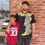 Profile Picture of Keith Gunn (@keith.gunn.60) on Instagram