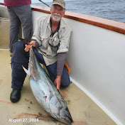 Profile Picture of Gary Gustafson (@gustagn) on Youtube