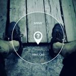 Profile Picture of Randy john (@randy.john.334839) on Instagram