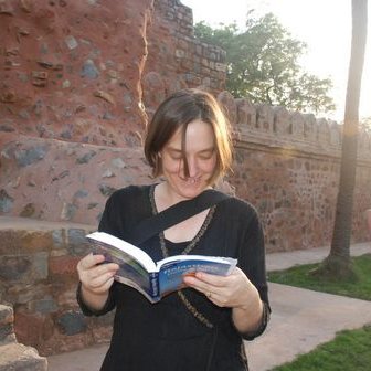 Profile Picture of Lisa Hiller-Garvey (@hillerlisa) on Twitter