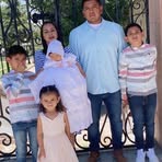 Profile Picture of AleyGabi Calvillo (@AleyGabi-Calvillo) on Facebook