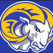 Profile Picture of DEON WRIGHT (@deonwright9130) on Youtube