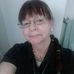 Profile Picture of Cheryl Knop (@cheryl.knop.54) on Facebook