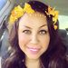Profile Picture of Janice Keith (@janicek) on Pinterest