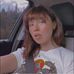 Profile Picture of Lillian Pike (@lillian.pike.754) on Facebook