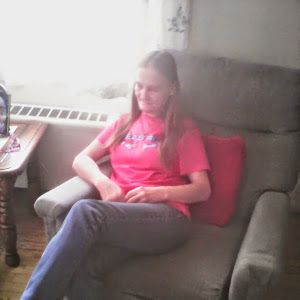 Profile Picture of Sandra Plummer (@sandra.plummer) on Tiktok