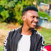 Shueib Ali - Quora Profile Picture of Shueib Ali (@shueib-ali-1) on Quora