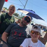 Profile Picture of Corey Meloling (@coreymeloling) on Instagram