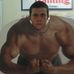 Profile Picture of Matthew McNicholas (@matthew.mcnicholas.980) on Facebook
