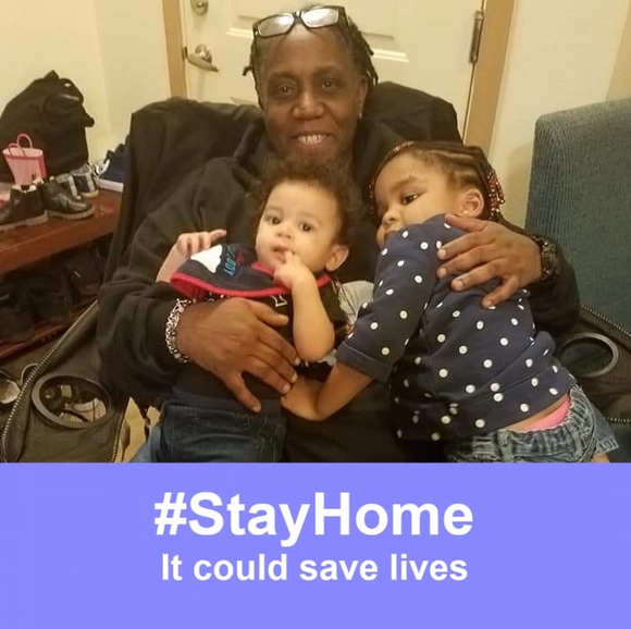 Profile Picture of Azana Ajene (@notrippin1) on Poshmark