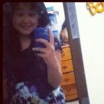 Profile Picture of Cindy Xiong.....<3 (@cindy_xiongster) on Instagram