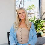 Profile Picture of Tabitha Haney (@thehairtab) on Instagram