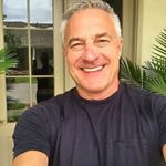 Profile Picture of Derrick Walter (@derrickwalter69) on Instagram