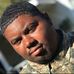 Profile Photo of Bernard Partlow (Bernard) (@bernard.partlow) on Facebook