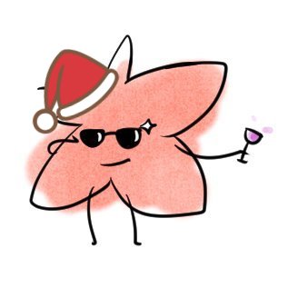 Profile Picture of 단풍 (@your_maple_kim) on Twitter