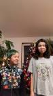 Profile Picture of   Kelsen Madole... (@crazykidfunnytiktoks) on Tiktok