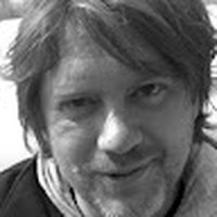 Profile Picture of Erik Ring (@erik-ring-2) on Quora