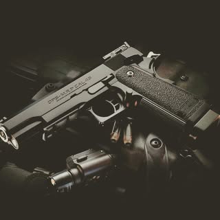 Profile Picture of ingjames (@ingjames) on Instagram