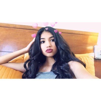 Profile Picture of Yolanda Olivas (@yolandaolivas17) on Twitter