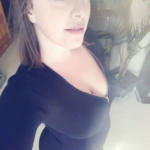 Profile Picture of Gabrielle Byard (@@gabriellebyard) on Tiktok