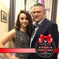 Profile Picture of Joshua Leard (@joshua-leard-1) on Quora