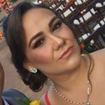 Profile Picture of Ana Paula Perrelli (@anapaulaperrelli) on Instagram