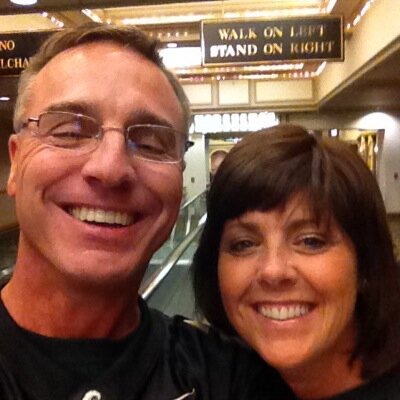 Greg Lipps - Twitter Profile Picture of Greg Lipps (@gclipps) on Twitter