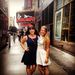 Profile Picture of Amanda Halek (@anhcollection) on Pinterest