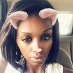 Profile Picture of Alecia Daniels (@adsofine29) on Instagram