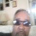 Profile Picture of Maurice Simpson (@maurice.simpson.526) on Facebook