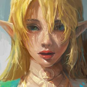Profile Picture of bee man (@pastel_bee178) on Pinterest