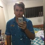 Profile Picture of Trent  Eckhardt (@tr3nt3ckh4rdt) on Instagram