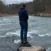 Profile Picture of Joshua Hintz (@joshua.hintz.52) on Facebook