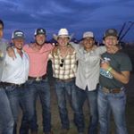 Profile Picture of Michael Alvarado (@mike_alvarado3) on Instagram