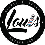 Profile Picture of Loui's Barbershop (@louis_barbershop) on Instagram