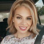Profile Picture of Kelley Huerta (Kelley Alford) (@coffeewithkelley) on Instagram
